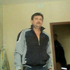 Владимир, 46, г.Балезино Владимир, 46, г.Балезино