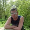 Дмитрий, 41, г.Иловля Дмитрий, 41, г.Иловля