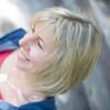 наталья, 49, г.Канаш наталья, 49, г.Канаш