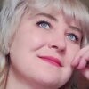 Ольга, 35, г.Красногорский Ольга, 35, г.Красногорский
