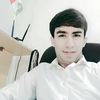 Rasul, 24, г.Пушкино Rasul, 24, г.Пушкино