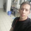 Альберт, 25, г.Ессентуки Альберт, 25, г.Ессентуки