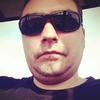 Спартак, 48, г.Макаров Спартак, 48, г.Макаров