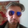 Дэйли, 45, г.Пласт Дэйли, 45, г.Пласт