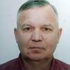 Валерий, 63, г.Чехов Валерий, 63, г.Чехов