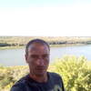 Алексей, 31, г.Суровикино Алексей, 31, г.Суровикино