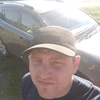 Николай, 24, г.Промышленная Николай, 24, г.Промышленная