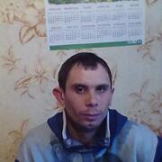 Владимир Меркулов 34 Волжск