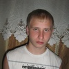 Иван, 30, г.Пучеж Иван, 30, г.Пучеж