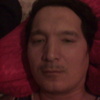Мансур, 43, г.Приобье Мансур, 43, г.Приобье