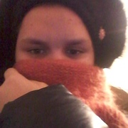 Алия Мангутова 24 Набережные Челны