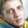 Казбек, 24, г.Владикавказ Казбек, 24, г.Владикавказ