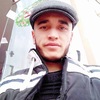 Sultan, 23, г.Кировск Sultan, 23, г.Кировск
