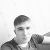 Александр, 23, г.Брянск Александр, 23, г.Брянск