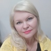 Юлия, 37, г.Мурманск Юлия, 37, г.Мурманск