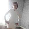 Оксана, 42, г.Ордынское Оксана, 42, г.Ордынское