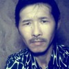 Владимир, 45, г.Улан-Удэ Владимир, 45, г.Улан-Удэ