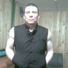 Slava, 32, г.Залари Slava, 32, г.Залари
