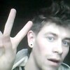 Паша Литвинов, 30, г.Воронеж Паша Литвинов, 30, г.Воронеж