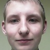 Владимир, 24, г.Шолоховский Владимир, 24, г.Шолоховский