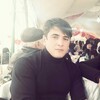 Асиман, 22, г.Краснокамск Асиман, 22, г.Краснокамск