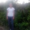 Ольга Благовских, 23, г.Новотроицк Ольга Благовских, 23, г.Новотроицк