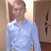 Евгений, 32, г.Шарыпово (Красноярский край) Евгений, 32, г.Шарыпово (Красноярский край)