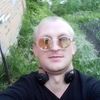 Александр, 27, г.Долгоруково Александр, 27, г.Долгоруково