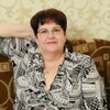 Ирина, 58, г.Нижний Новгород Ирина, 58, г.Нижний Новгород