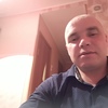 Иван, 37, г.Енисейск Иван, 37, г.Енисейск