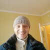 Коля, 36, г.Орел Коля, 36, г.Орел