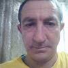 Анатолий, 20, г.Самара Анатолий, 20, г.Самара