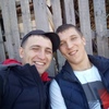 Олег, 25, г.Серов Олег, 25, г.Серов