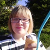 Вероника, 26, г.Иркутск Вероника, 26, г.Иркутск