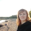 Юлия, 31, г.Кингисепп Юлия, 31, г.Кингисепп