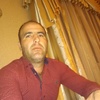 ЕДГАР, 34, г.Якутск ЕДГАР, 34, г.Якутск