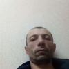 Artur, 42, г.Новый Уренгой Artur, 42, г.Новый Уренгой