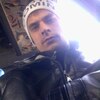 Алексей, 26, г.Мглин Алексей, 26, г.Мглин