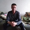 Мурад, 23, г.Малая Вишера Мурад, 23, г.Малая Вишера