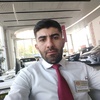 Гасан, 30, г.Саранск Гасан, 30, г.Саранск