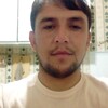 саид, 29, г.Петушки саид, 29, г.Петушки