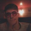 Максим, 22, г.Улан-Удэ Максим, 22, г.Улан-Удэ