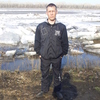Денис Сахаров, 37, г.Кушнаренково Денис Сахаров, 37, г.Кушнаренково