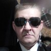 василий, 50, г.Борисоглебск василий, 50, г.Борисоглебск