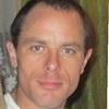 Вадим, 38, г.Сузун Вадим, 38, г.Сузун