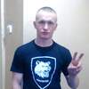 Илья, 22, г.Калуга Илья, 22, г.Калуга