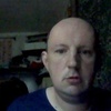 саша, 36, г.Томск саша, 36, г.Томск