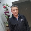Роман, 47, г.Якутск Роман, 47, г.Якутск