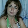 Лиля гайфутдинова, 38, г.Стерлитамак Лиля гайфутдинова, 38, г.Стерлитамак