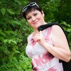 Екатерина, 55, г.Верхнеуральск Екатерина, 55, г.Верхнеуральск